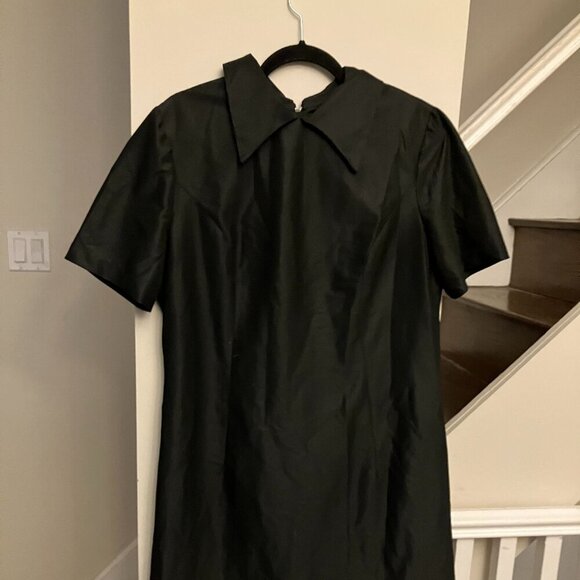 Vintage LBD - Picture 1 of 4